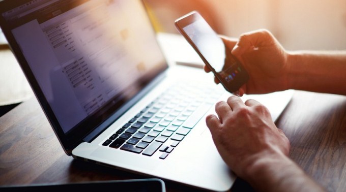 Tregu i internetit ne Shqiperi arrin shifra rekord: Numri i abonenteve shkoi ne 361 mije gjate 2018